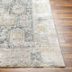 Surya Carlisle CSI-2319 Area Rug