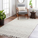LivaBliss Casa DeCampo CDC-2306 Area Rug