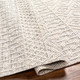 LivaBliss Casa DeCampo CDC-2306 Area Rug