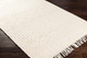 LivaBliss Casa DeCampo CDC-2307 Area Rug