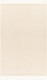 LivaBliss Casa DeCampo CDC-2307 Area Rug