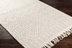 Livabliss Casa DeCampo CDC-2309 Area Rug