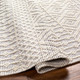 Livabliss Casa DeCampo CDC-2309 Area Rug