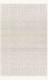 Livabliss Casa DeCampo CDC-2309 Area Rug