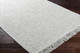 Surya Cecelia CEI-2301 Area Rug