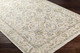 Livabliss Chicago CHG-2300 Area Rug