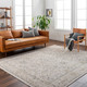 Livabliss Chicago CHG-2300 Area Rug