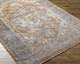 Surya Chicago CHG-2301 Area Rug
