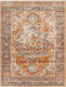 Surya Chicago CHG-2301 Area Rug