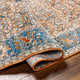 Surya Chicago CHG-2304 Area Rug