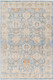 Surya Chicago CHG-2310 Area Rug