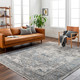 Livabliss Chicago CHG-2312 Area Rug