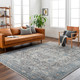 Surya Chicago CHG-2313 Area Rug
