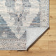 Livabliss Chicago CHG-2314 Area Rug