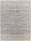 Livabliss Chicago CHG-2315 Area Rug