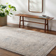 Livabliss Chicago CHG-2318 Area Rug