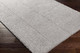 LivaBliss Cloudy shag CDG-2303 Rug