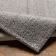 LivaBliss Cloudy shag CDG-2303 Rug