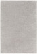 LivaBliss Cloudy shag CDG-2303 Rug