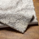 LivaBliss Cloudy shag CDG-2306 Rug