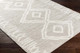 Livabliss Cloudy shag CDG-2311 Rug