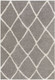 LivaBliss Cloudy shag CDG-2313 Rug