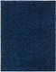 LivaBliss Cloudy shag CDG-2326 Rug