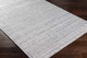 Surya Clover CEV-2300 Area Rug