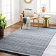 Surya Clover CEV-2301 Area Rug