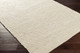 Surya Coil Bleached CBU-2300 Area Rug