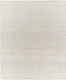 Surya Coil Bleached CBU-2300 Area Rug