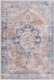 LivaBliss Colin CLN-2317 Area Rug