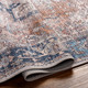 LivaBliss Colin CLN-2317 Area Rug