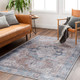 LivaBliss Colin CLN-2317 Area Rug