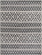 Surya Daffodil DFF-2300 Area Rug