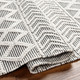 Surya Daffodil DFF-2301 Area Rug