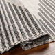 Surya Daffodil DFF-2306 Area Rug