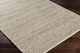 Livabliss Demi DEM-2301 Rug