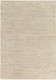 Livabliss Demi DEM-2301 Rug