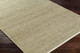 Livabliss Demi DEM-2303 Area Rug
