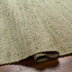 Livabliss Demi DEM-2303 Area Rug