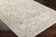 Livabliss Dresden DRE-2308 Rug