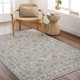 Livabliss Dresden DRE-2311 Rug