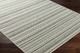 LivaBliss Eagean EAG-2422 Rug