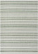 LivaBliss Eagean EAG-2422 Rug