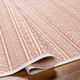 LivaBliss Eagean EAG-2426 Rug