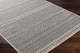 Livabliss Eagean EAG-2428 Rug