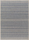 Livabliss Eagean EAG-2428 Rug