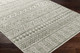Livabliss Eagean EAG-2429 Rug