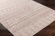 Livabliss Eagean EAG-2430 Area Rug